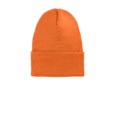 Chore Beanie Thumbnail