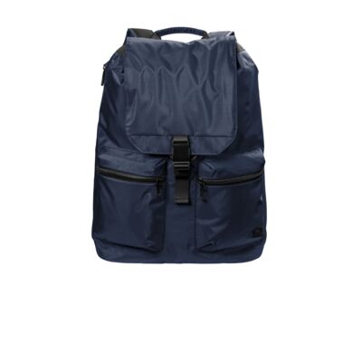 Evolution Pack Thumbnail