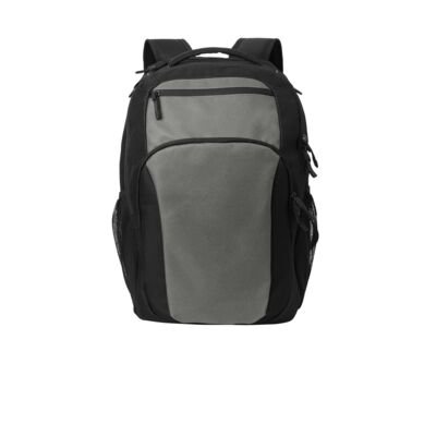 Transport Backpack Thumbnail