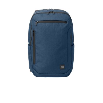 Duration Backpack Thumbnail
