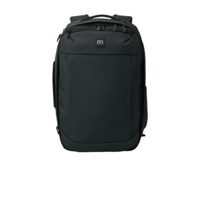 Lateral Convertible Backpack Thumbnail