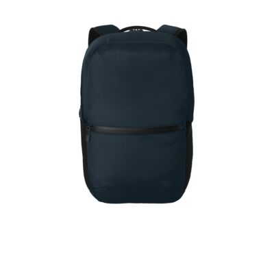 Everyday Pack Thumbnail