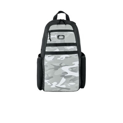 Court Sling Thumbnail