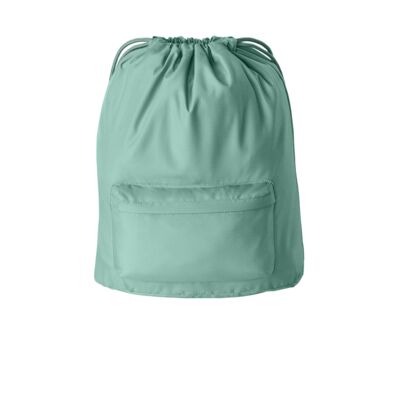 Diamond Pocket Cinch Thumbnail