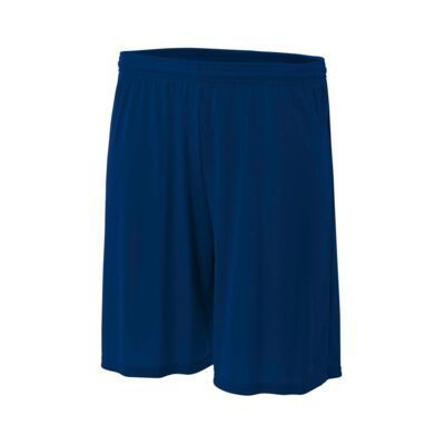 Cooling Performance 9' Short Thumbnail