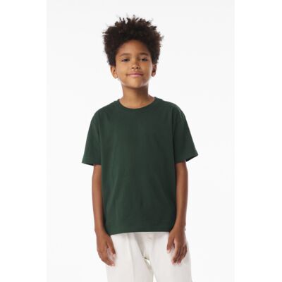 Youth 6 Ounce Heavyweight Tee Thumbnail