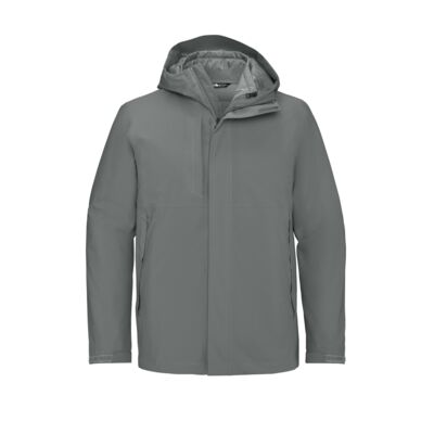 Castle Valley Triclimate 3 in 1 Jacket Thumbnail