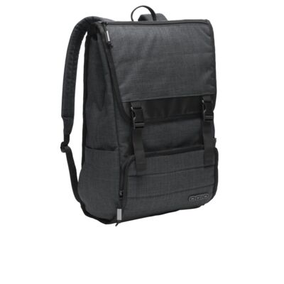 Apex Rucksack Thumbnail