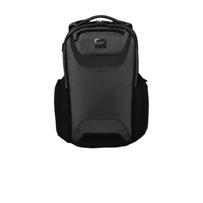 Connected Pack Thumbnail