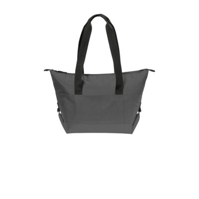 18 Can Collapsible Cooler Thumbnail