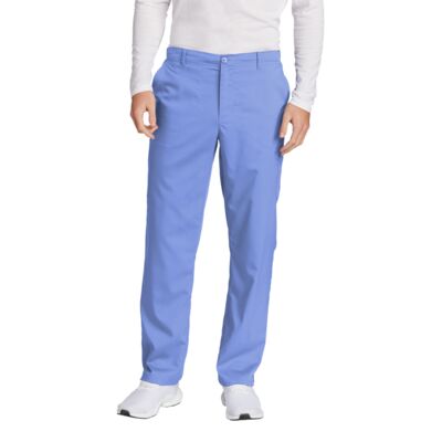Men's Premiere Flex Cargo Pant Thumbnail