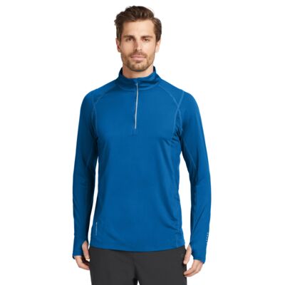 Endurance Nexus 1/4 Zip Pullover Thumbnail