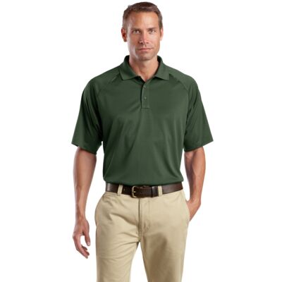  Select Snag Proof Tactical Polo (LC Ambulance) Thumbnail