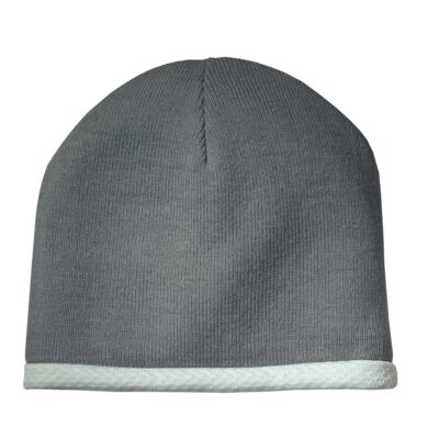 Performance Knit Cap - Winona Wrestling Thumbnail