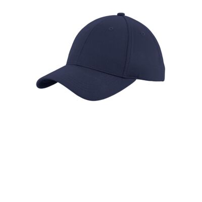 Youth PosiCharge ™ RacerMesh ™ Cap - Ridgeway Thumbnail